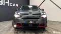Citroen C5 Aircross 1.2 130 Shine Pack - 2019 - 66 070 km - 1ère main - Suivi complet - CarPlay Grau - thumbnail 3