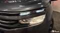 Citroen C5 Aircross 1.2 130 Shine Pack - 2019 - 66 070 km - 1ère main - Suivi complet - CarPlay Grau - thumbnail 5
