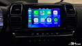 Citroen C5 Aircross 1.2 130 Shine Pack - 2019 - 66 070 km - 1ère main - Suivi complet - CarPlay Grau - thumbnail 20