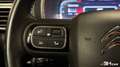 Citroen C5 Aircross 1.2 130 Shine Pack - 2019 - 66 070 km - 1ère main - Suivi complet - CarPlay Grau - thumbnail 13