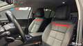 Citroen C5 Aircross 1.2 130 Shine Pack - 2019 - 66 070 km - 1ère main - Suivi complet - CarPlay Grau - thumbnail 9