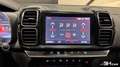Citroen C5 Aircross 1.2 130 Shine Pack - 2019 - 66 070 km - 1ère main - Suivi complet - CarPlay Grau - thumbnail 19