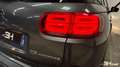 Citroen C5 Aircross 1.2 130 Shine Pack - 2019 - 66 070 km - 1ère main - Suivi complet - CarPlay Grau - thumbnail 6