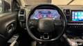 Citroen C5 Aircross 1.2 130 Shine Pack - 2019 - 66 070 km - 1ère main - Suivi complet - CarPlay Grau - thumbnail 12
