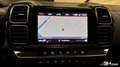 Citroen C5 Aircross 1.2 130 Shine Pack - 2019 - 66 070 km - 1ère main - Suivi complet - CarPlay Grau - thumbnail 18