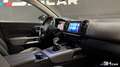 Citroen C5 Aircross 1.2 130 Shine Pack - 2019 - 66 070 km - 1ère main - Suivi complet - CarPlay Grau - thumbnail 16