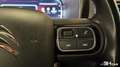 Citroen C5 Aircross 1.2 130 Shine Pack - 2019 - 66 070 km - 1ère main - Suivi complet - CarPlay Grau - thumbnail 14