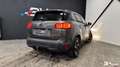 Citroen C5 Aircross 1.2 130 Shine Pack - 2019 - 66 070 km - 1ère main - Suivi complet - CarPlay Grau - thumbnail 2