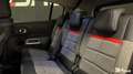 Citroen C5 Aircross 1.2 130 Shine Pack - 2019 - 66 070 km - 1ère main - Suivi complet - CarPlay Grau - thumbnail 10