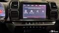 Citroen C5 Aircross 1.2 130 Shine Pack - 2019 - 66 070 km - 1ère main - Suivi complet - CarPlay Grau - thumbnail 17