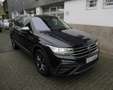 Volkswagen Tiguan Allspace Life 4Motion / 7 Sitze & Top Schwarz - thumbnail 11