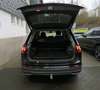 Volkswagen Tiguan Allspace Life 4Motion / 7 Sitze & Top Schwarz - thumbnail 12