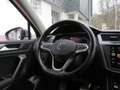 Volkswagen Tiguan Allspace Life 4Motion / 7 Sitze & Top Schwarz - thumbnail 17