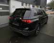 Volkswagen Tiguan Allspace Life 4Motion / 7 Sitze & Top Schwarz - thumbnail 10