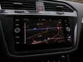 Volkswagen Tiguan Allspace Life 4Motion / 7 Sitze & Top Schwarz - thumbnail 20