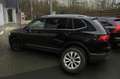 Volkswagen Tiguan Allspace Life 4Motion / 7 Sitze & Top Schwarz - thumbnail 3