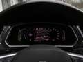 Volkswagen Tiguan Allspace Life 4Motion / 7 Sitze & Top Schwarz - thumbnail 19
