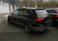 Volkswagen Tiguan Allspace Life 4Motion / 7 Sitze & Top Schwarz - thumbnail 2