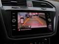 Volkswagen Tiguan Allspace Life 4Motion / 7 Sitze & Top Schwarz - thumbnail 21