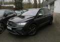 Volkswagen Tiguan Allspace Life 4Motion / 7 Sitze & Top Schwarz - thumbnail 4
