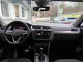Volkswagen Tiguan Allspace Life 4Motion / 7 Sitze & Top Schwarz - thumbnail 16