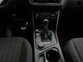 Volkswagen Tiguan Allspace Life 4Motion / 7 Sitze & Top Schwarz - thumbnail 18