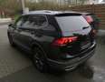 Volkswagen Tiguan Allspace Life 4Motion / 7 Sitze & Top Schwarz - thumbnail 8