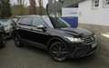 Volkswagen Tiguan Allspace Life 4Motion / 7 Sitze & Top Schwarz - thumbnail 1