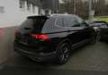 Volkswagen Tiguan Allspace Life 4Motion / 7 Sitze & Top Schwarz - thumbnail 5