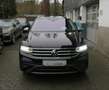 Volkswagen Tiguan Allspace Life 4Motion / 7 Sitze & Top Schwarz - thumbnail 6