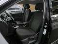 Volkswagen Tiguan Allspace Life 4Motion / 7 Sitze & Top Schwarz - thumbnail 15