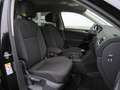 Volkswagen Tiguan Allspace Life 4Motion / 7 Sitze & Top Schwarz - thumbnail 14