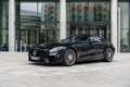 Mercedes-Benz AMG GT C Noir - thumbnail 1