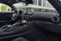 Mercedes-Benz AMG GT C Zwart - thumbnail 9