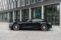 Mercedes-Benz AMG GT C Zwart - thumbnail 6