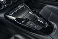 Mercedes-Benz AMG GT C Zwart - thumbnail 12