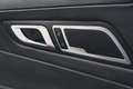 Mercedes-Benz AMG GT C Zwart - thumbnail 13