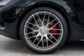 Mercedes-Benz AMG GT C Zwart - thumbnail 7