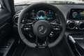Mercedes-Benz AMG GT C Zwart - thumbnail 11