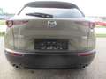 Mazda CX-30 /G140/AT/Nagisa Gold - thumbnail 7