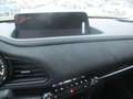 Mazda CX-30 /G140/AT/Nagisa Gold - thumbnail 17