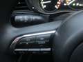 Mazda CX-30 /G140/AT/Nagisa Gold - thumbnail 14