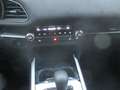 Mazda CX-30 /G140/AT/Nagisa Gold - thumbnail 18