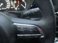 Mazda CX-30 /G140/AT/Nagisa Gold - thumbnail 15