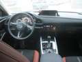Mazda CX-30 /G140/AT/Nagisa Gold - thumbnail 19