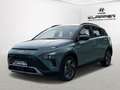 Hyundai BAYON 1.0 T-GDI 48V-Hybrid Trend Groen - thumbnail 1