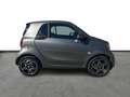 smart forTwo eq Prime 22kW Grigio - thumbnail 3