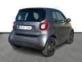 smart forTwo eq Prime 22kW Grigio - thumbnail 4