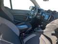 smart forTwo eq Prime 22kW Grigio - thumbnail 6
