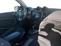 smart forTwo eq Prime 22kW Grigio - thumbnail 8